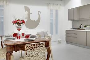 Mimosa Luxury by Wonderful Italy