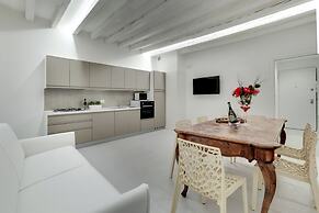 Mimosa Luxury by Wonderful Italy