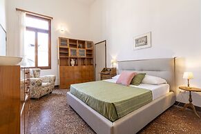 Ca Magia 2 by Wonderful Italy