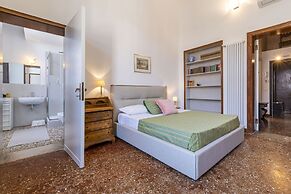 Ca Magia 2 by Wonderful Italy