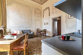 Ca Magia 2 by Wonderful Italy