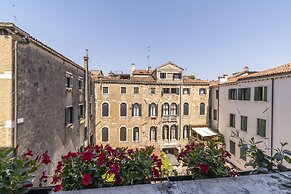 Ca Magia 1 by Wonderful Italy