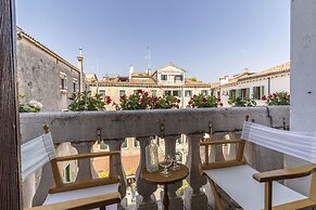 Ca Magia 1 by Wonderful Italy