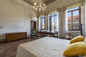 Ca Magia 1 by Wonderful Italy
