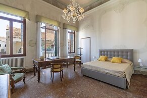 Ca Magia 1 by Wonderful Italy