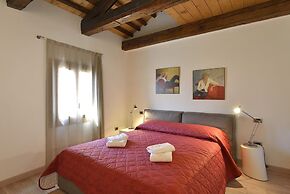 Skyline Penthouse by Wonderful Italy