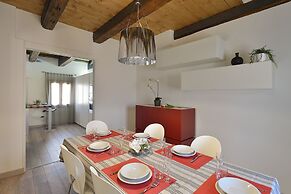 Skyline Penthouse by Wonderful Italy