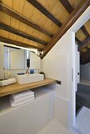 Skyline Penthouse by Wonderful Italy