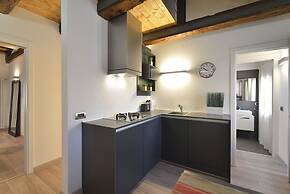 Skyline Penthouse by Wonderful Italy