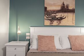 Suite 1241 by Wonderful Italy