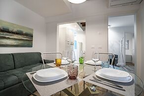 Suite 1241 by Wonderful Italy
