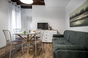 Suite 1241 by Wonderful Italy