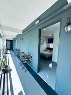 Cassa Kaseh Guest House