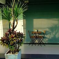 Cassa Kaseh Guest House