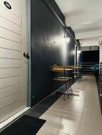 Cassa Kaseh Guest House