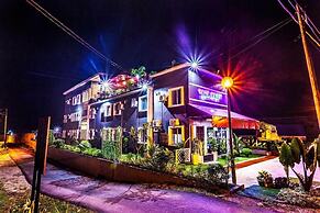 Cassa Kaseh Guest House