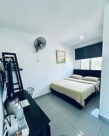 Cassa Kaseh Guest House