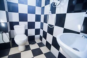 Cassa Kaseh Guest House