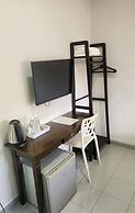 Cassa Kaseh Guest House