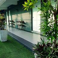 Cassa Kaseh Guest House