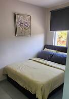 Cassa Kaseh Guest House