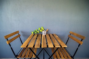 Cassa Kaseh Guest House