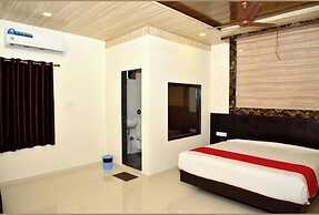 Goroomgo Swapnalok Lonavala