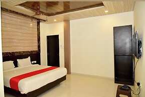 Goroomgo Swapnalok Lonavala