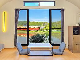 Villas Minato