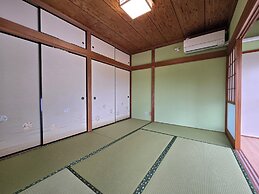 Villas Minato