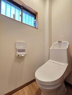 Villas Minato