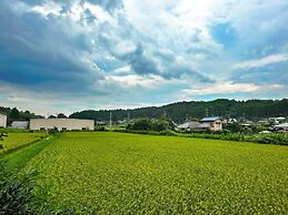 Villas Minato