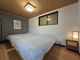 Villas Minato