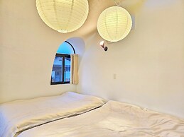 Villas Minato