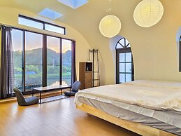 Villas Minato