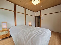 Villas Minato