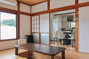 Villas Minato