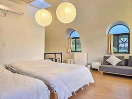 Villas Minato