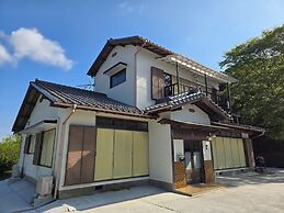 Villas Minato