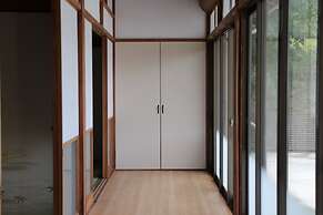 Villas Minato