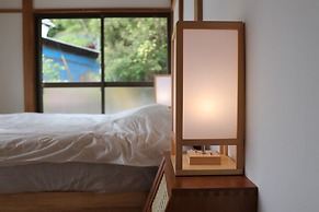 Villas Minato