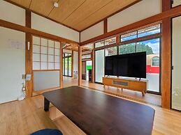 Villas Minato