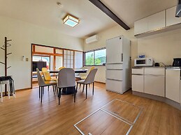Villas Minato