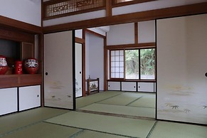Villas Minato