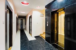 The Purus Hotel