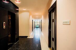 The Purus Hotel