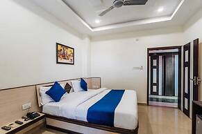 The Purus Hotel