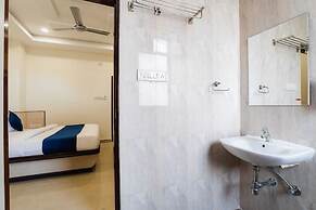 The Purus Hotel