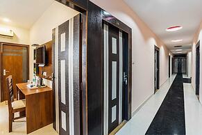 The Purus Hotel
