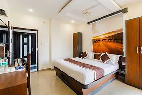 The Purus Hotel